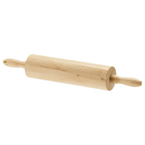 Ver más ideas sobre utensilios de cocina, utensilios, gadgets cocina. MAGASIN Rodillo de cocina - IKEA