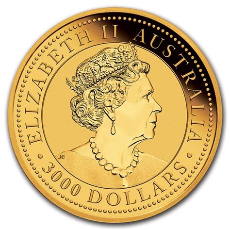 What has often been referred to as euro. Buy 2021 Australia 1 kilo Gold Kangaroo BU | APMEX