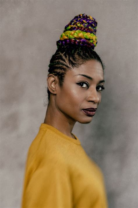 'together'), formerly known as article1 (dutch: Sylvana Simons wist met één zetel de agenda te beïnvloeden ...