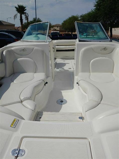 monteray-2004-for-sale-for-$24,000-boats-from-usa-com