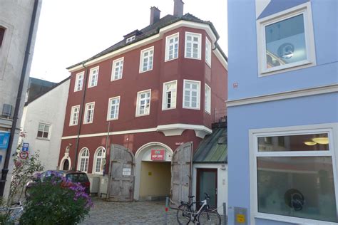 Mietwohnung von privat, von immobilienmaklern oder der kommune finden. Wohnung mieten in Freising (Kreis)