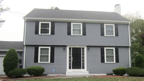 We did not find results for: #CertainTeed Monogram siding in Flagstone | Siding colors ...