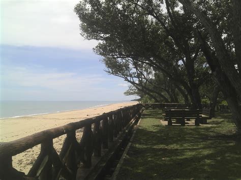 How much do properties in kuala lumpur cost? EXPLORE THE BEAUTIFUL BEACHES IN BRUNEI DARUSSALAM: Taman ...