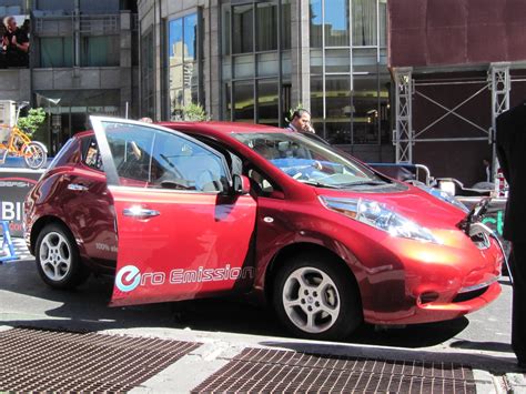 There are over 479 cities in san francisco with companies in the passenger car rental category. Hertz, Marriott Bring Electric Cars And Hotels Together In ...