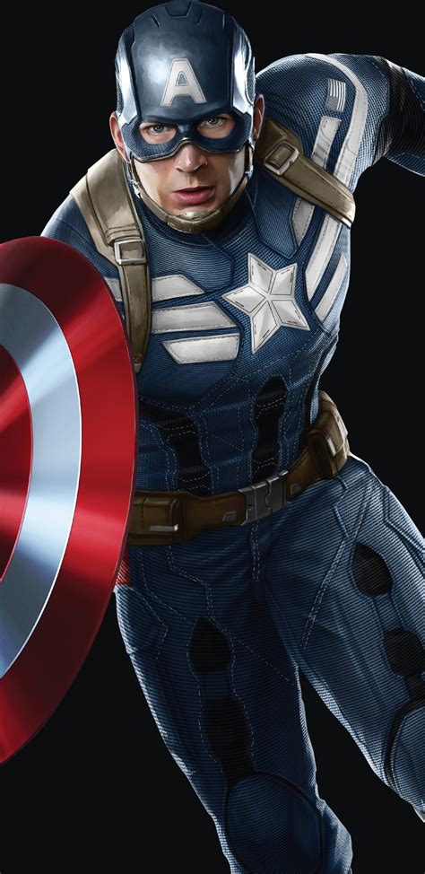 Find best captain america wallpaper and ideas by device, resolution, and quality (hd, 4k) from a curated website list. Captain America Samsung Phone Wallpapers - Wallpaper Cave