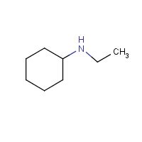 N Ethyl Cyclohexylamine Hazardous Agents Haz Map My Xxx Hot Girl