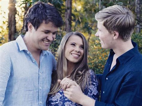 Viimeisimmät twiitit käyttäjältä bindi irwin (@bindiirwin). Bindi Irwin wedding venue at Australia Zoo | Gold Coast ...