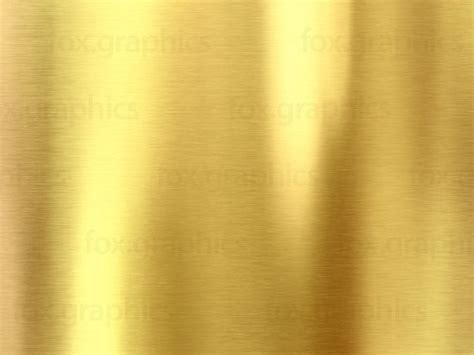 Gold Background Gold Metallic Wallpaper Metal Texture