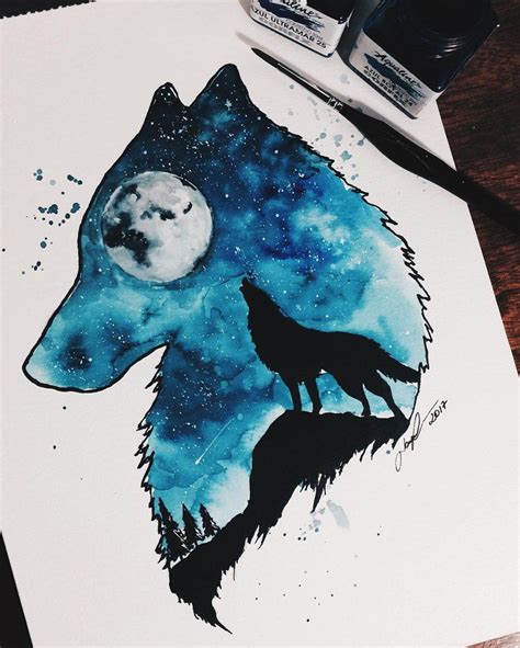 We did not find results for: Pin de Paola Lopez en Dibujo | Dibujos, Dibujos de ...