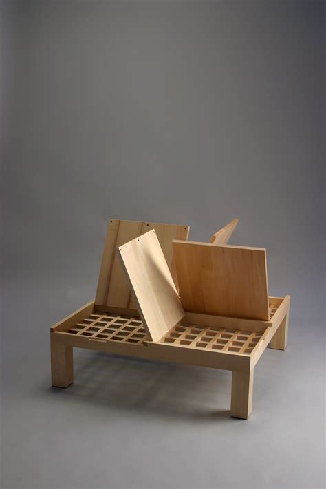 1 offer from $56.99 #23. Combination on Behance in 2020 | Furniture, Cool chairs, Outdoor chairs