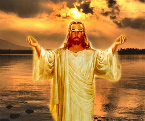 Somizi mhlongo donates his old clothes an. 12 best Jesus images on Pinterest | Jesus christ, Lord and ...