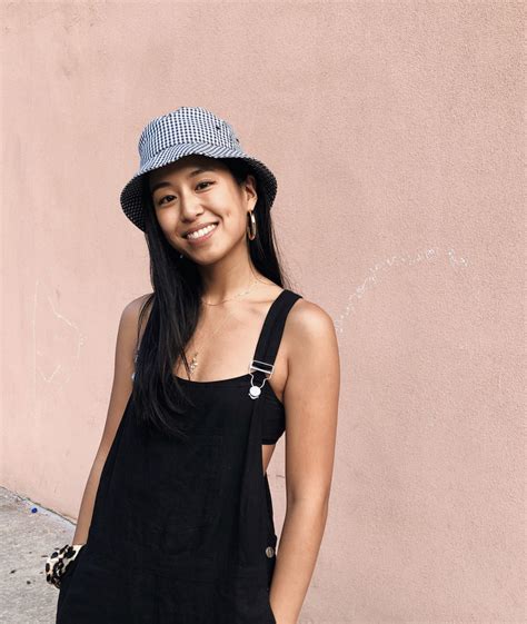 10 Asian Influencers In Nyc You Need To Follow Asap The Nuwa