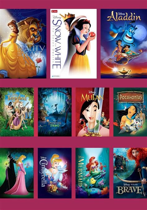 25 Hq Photos Disney Movie Insiders Twitter More Points Added Free Disney Movie Insiders