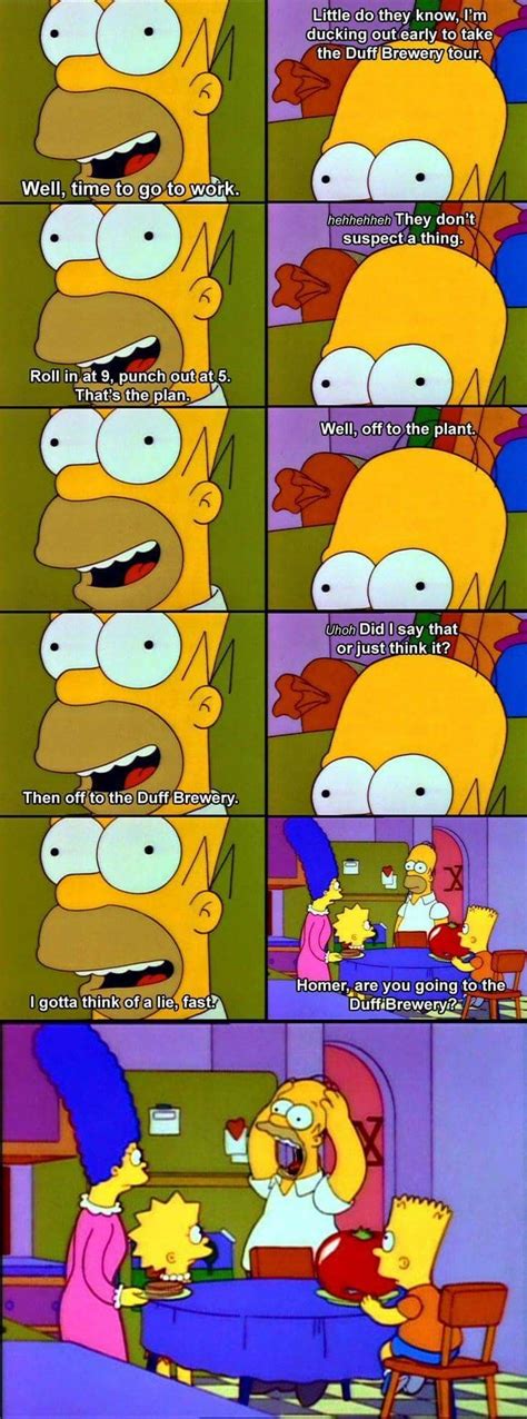 Pin By Rob Mirabelli On Everything Simpsons Simpsons Funny The