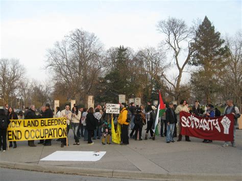 Are investigating after four people were killed in a vehicle attack sunday evening. Occupying solidarity: Activists in London, Ontario protest ...