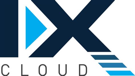 Ixcloud Login Hub Numonix Cloud