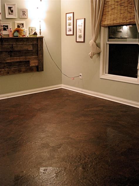 the ultimate brown paper flooring guide paper flooring brown paper bag floor paper bag flooring