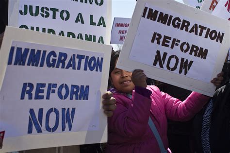 This Week In Immigration Dream And Daca Developments Brookings