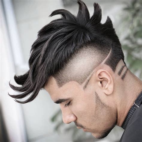 Https://techalive.net/hairstyle/best Male Hairstyle Websites