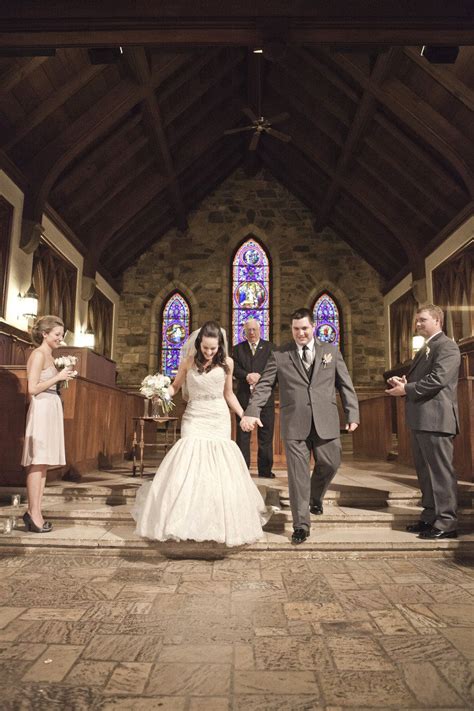 Melissa magee wedding pictures : Melissa Magee Wedding Pictures / Melissa magee worked as a weather forecast while she was in cbs ...