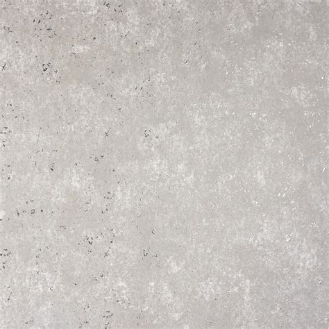 2927 00704 Drizzle Light Grey Speckle Wallpaper By