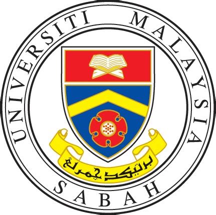 Malaysian institute of art, abbreviated as mia, was founded in 1967 as a higher art education provider and accredited by the malaysia ministry of higher education. Logo Collection