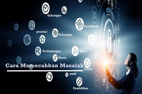 Trik berikutnya untuk mengatur keuangan rumah tangga yakni dengan menghemat pemakaian listrik di rumah. Cara Memecahkan Masalah Kehidupan Sehari-Hari dengan Mudah