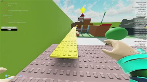 How To Level Up Fast In Roblox Runners Path Part 3 Youtube