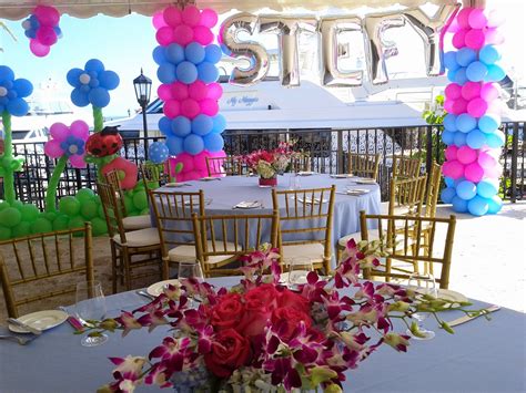 We did not find results for: DreamARK Events Blog: Elegant Columns Wrapping by Balloons.