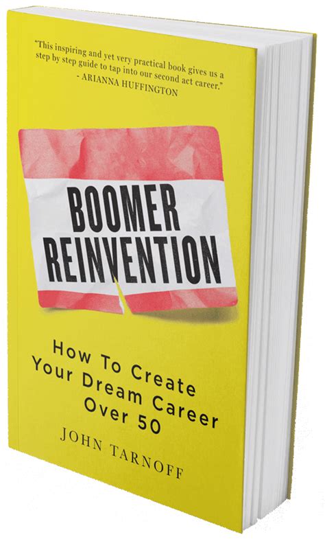 Change Your Career Over 50 With A Reinvention Career Coach Career