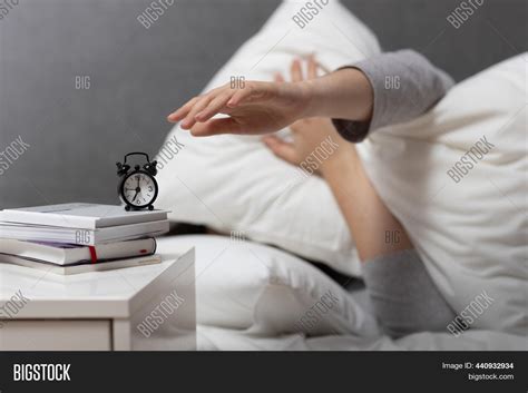daily routine concept image and photo free trial bigstock
