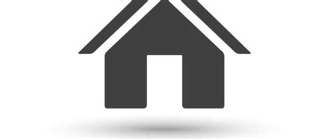 Nötige umbaumaßnahmen sind im neubau überraschend günstig, zeigt eine studie. Behindertengerechtes Haus kaufen mit Solar | Spenden ...