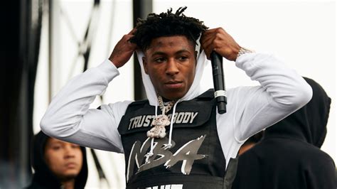 Nba Youngboy Calls Out Lil Durk 21 Savage And More In Know Like I Know