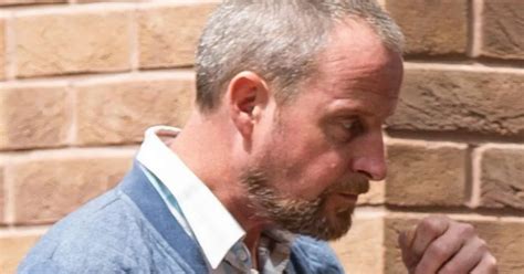 Callous Bigamist Tricked Wife Into Marrying Him After Just Three Months Before Conning Her Out