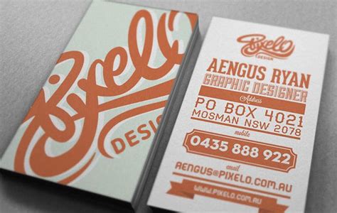 Check spelling or type a new query. Business Card Designs: Inspiration & Ideas From 5 Great Pinterest Boards