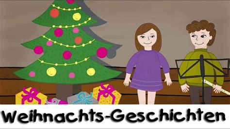 Fehlersuchbilder für kinder weihnachten / zweimal dasselbe und doch nicht exakt gleich! Ein neues Weihnachtslied || Weihnachts-Geschichten für ...