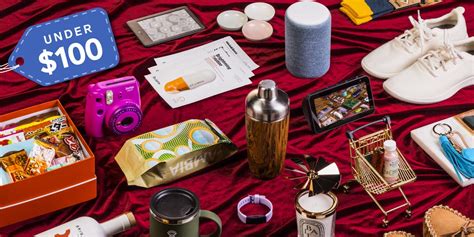 Low to high sort by price: Gift Ideas Under 100 Pesos