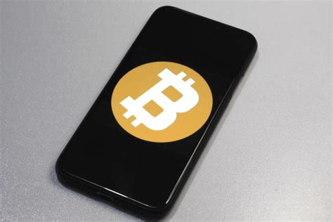 Bitcoin & cryptocurrency wallet apps summary. 5 Best Bitcoin Wallet Apps For iPhone For 2018 - iOS Hacker