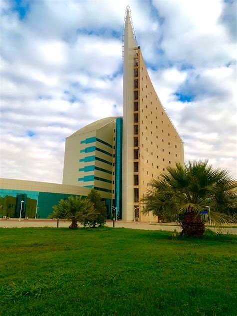 Home College Of Science And Arts Najran Najran University