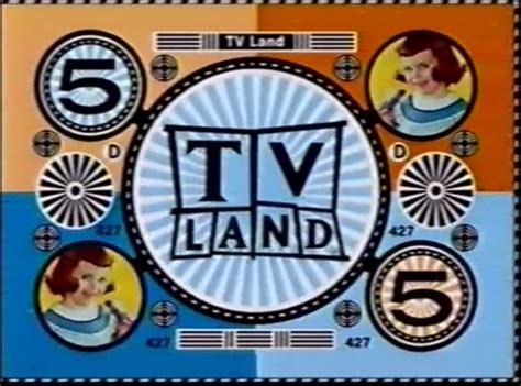 Tv Landother Logopedia Fandom
