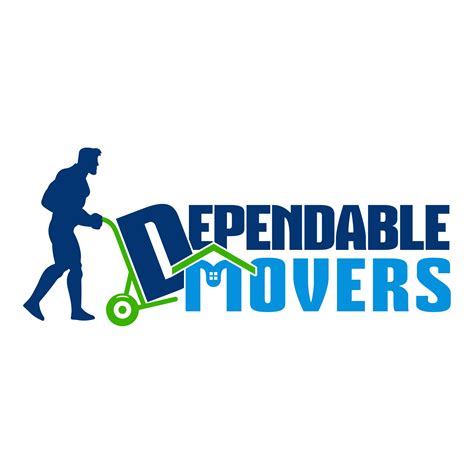 Dependable Movers Local Movers In Murrieta Ca Hireahelper