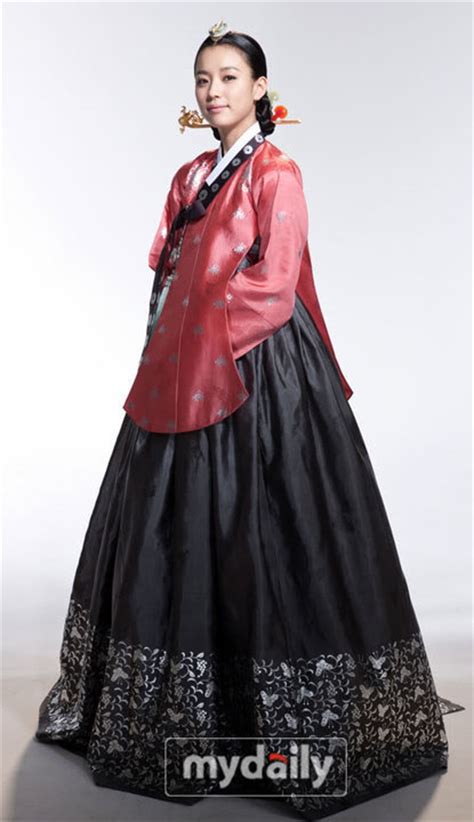 This series replace pasta and the great queen seon deok. dong yi - Korean Dramas Photo (16203450) - Fanpop