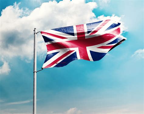 Wir bieten ihnen unsere hochwertige großbritannien flagge in vielen verschiedenen größen von 40 x 60 cm bis zu 150 x 600 cm. Großbritannien Flagge online günstig kaufen - Premium Qualität