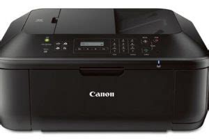 Printer and scanner software download. Canon PIXMA MX472 Printer Driver Download Free for Windows ...