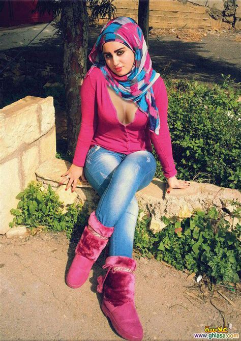 هوليوود فور عرب صور بنات مصرية مثيرة صور بنات عارية الصدر 2014 صور بنات لبنان عارية صور