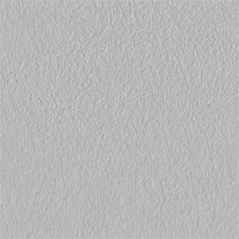 High Resolution Textures Tileable Stucco Wall Texture