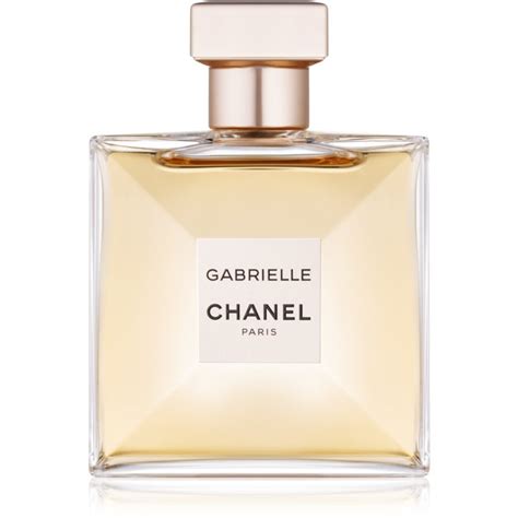 Chanel Gabrielle Eau De Parfum Para Mulheres 100 Ml Notinopt