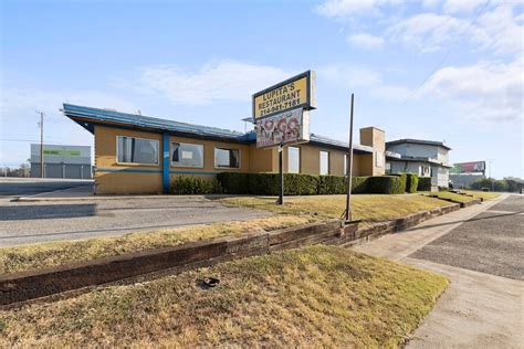 1965 Fort Worth Ave Dallas Tx 75208 Retail For Sale Loopnet