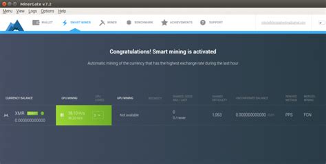 Even btconline is the most secure and 100% legit bitcoin mining pool. Mine Bitcoin on Linux With These Best Free Apps- Prosyscom