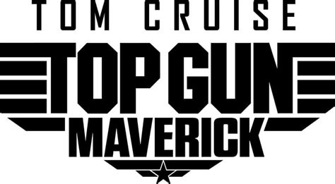Top Gun Maverick Pilot Training Video Available Now 🍿 Watch